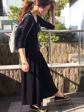 kasumi.Yさんのコーディネート