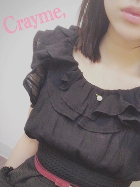 Rihoさんのコーディネート