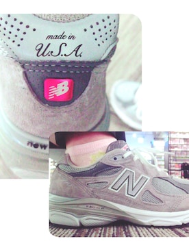 mさんのコーディネート