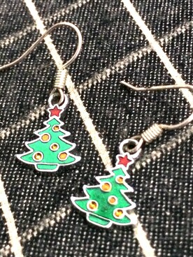 TsuiManさんのコーディネート