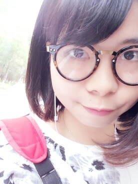 TsuiManさんのコーディネート