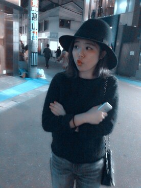 narimiさんのコーディネート