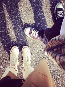 narimiさんのコーディネート