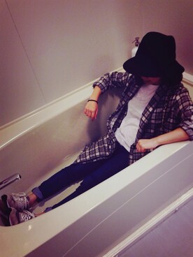 narimiさんのコーディネート