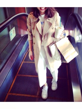 narimiさんのコーディネート