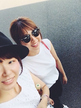 narimiさんのコーディネート