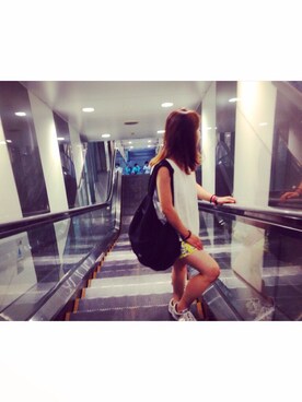 narimiさんのコーディネート