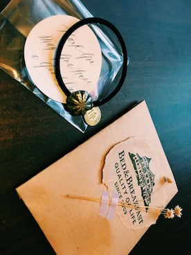 narimiさんのコーディネート