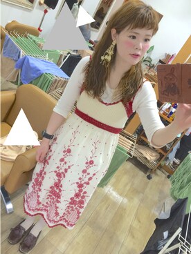 T o m m y ⁂さんのコーディネート