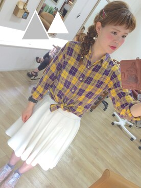 T o m m y ⁂さんのコーディネート