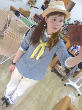 T o m m y ⁂さんのコーディネート