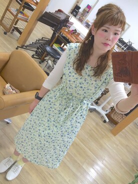 T o m m y ⁂さんのコーディネート