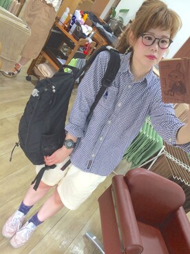 T o m m y ⁂さんのコーディネート