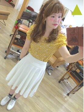 T o m m y ⁂さんのコーディネート