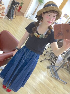 T o m m y ⁂さんのコーディネート