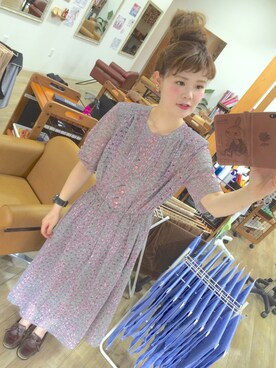 T o m m y ⁂さんのコーディネート