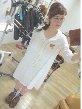 T o m m y ⁂さんのコーディネート