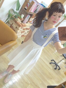 T o m m y ⁂さんのコーディネート