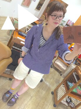 T o m m y ⁂さんのコーディネート