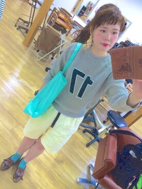 T o m m y ⁂さんのコーディネート