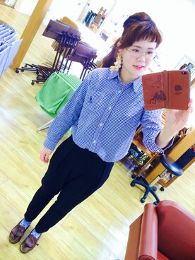 T o m m y ⁂さんのコーディネート