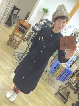 T o m m y ⁂さんのコーディネート