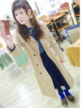 T o m m y ⁂さんのコーディネート