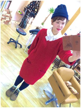 T o m m y ⁂さんのコーディネート