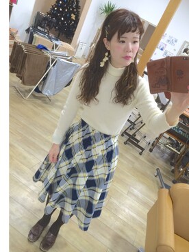 T o m m y ⁂さんのコーディネート