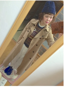 T o m m y ⁂さんのコーディネート