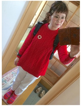 T o m m y ⁂さんのコーディネート