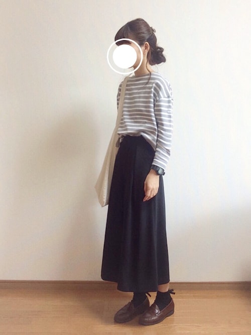 Chocorooさんのコーディネート