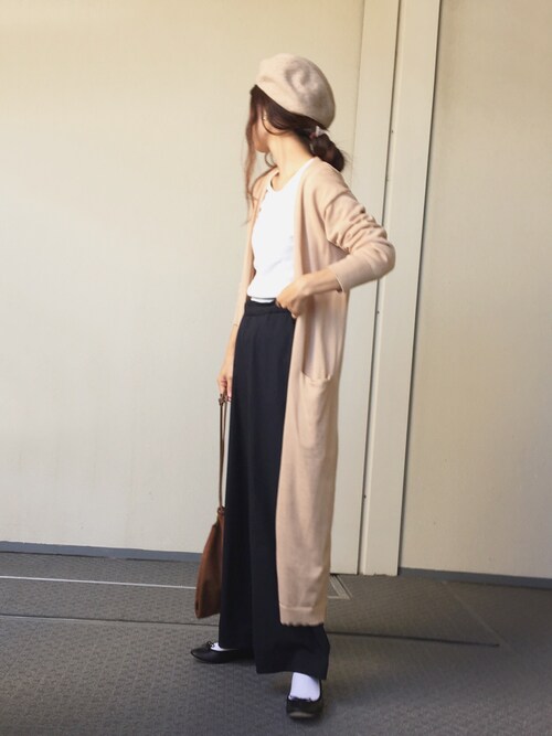 Chocorooさんのコーディネート