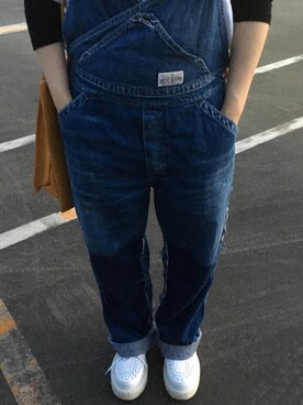 1010♡(只今お休み)さん（レディース・157cm）の夏コーディネート