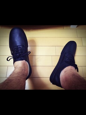 SyyyyyOさんのコーディネート