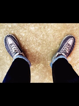 SyyyyyOさんのコーディネート