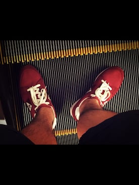 SyyyyyOさんのコーディネート