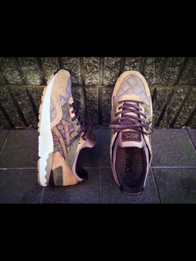 SyyyyyOさんのコーディネート