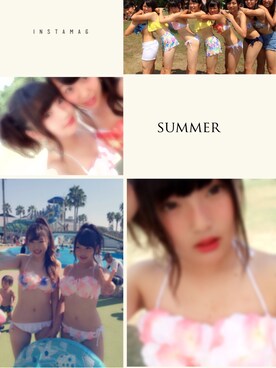 a s a m i さんのコーディネート