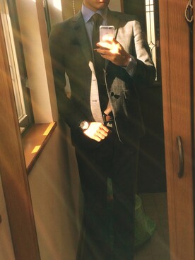 kyoさんのコーディネート