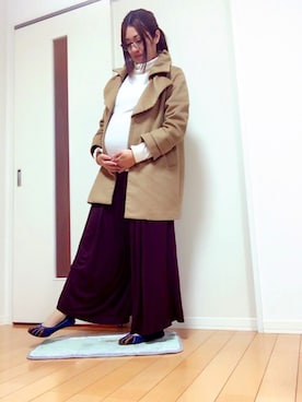 harum!☆さんのコーディネート