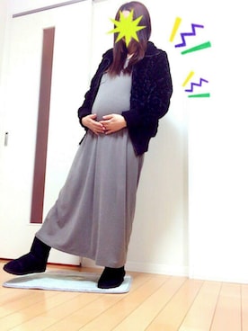 harum!☆さんのコーディネート