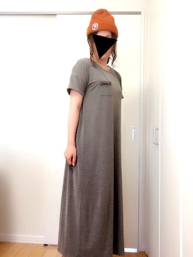 harum!☆さんのコーディネート