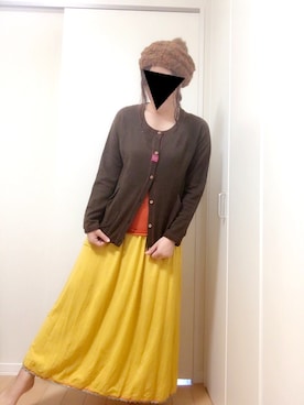 harum!☆さんのコーディネート