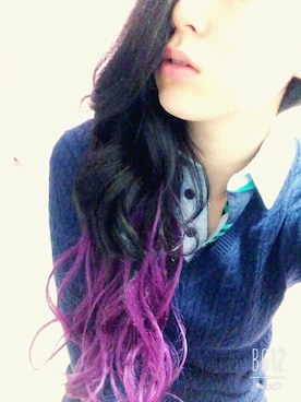 Asako Kobashiさんのコーディネート