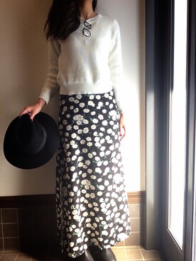 ARMYYさんのコーディネート