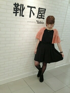 ＰＥＫＯさんのコーディネート