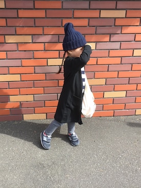 emiii✩︎⡱さんのコーディネート