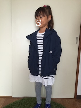 emiii✩︎⡱さんのコーディネート