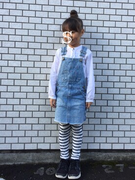 emiii✩︎⡱さんのコーディネート